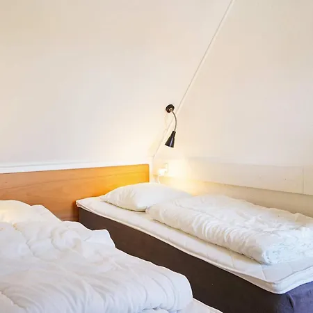 Lii Hébergement de vacances