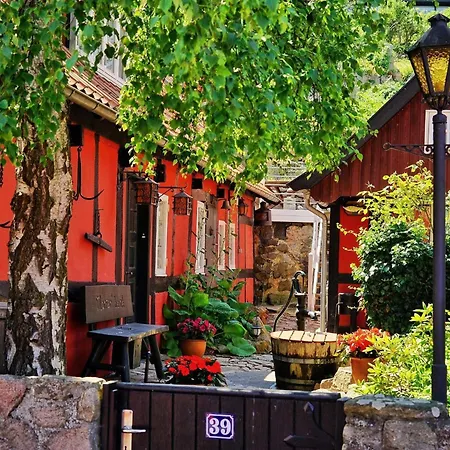 Holiday home Lii *